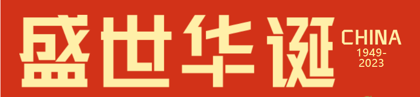 1696680702152038.png image.png